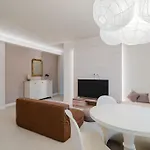 Host4u - Petit Vittoria In Center *