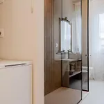 Host4u - Petit Vittoria In Center Appartamento *