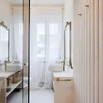 Apartment Host4u - Petit Vittoria In Center