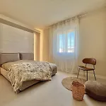 Host4u - Petit Vittoria In Center Appartamento *