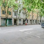 Host4u - Petit Vittoria In Center Appartamento