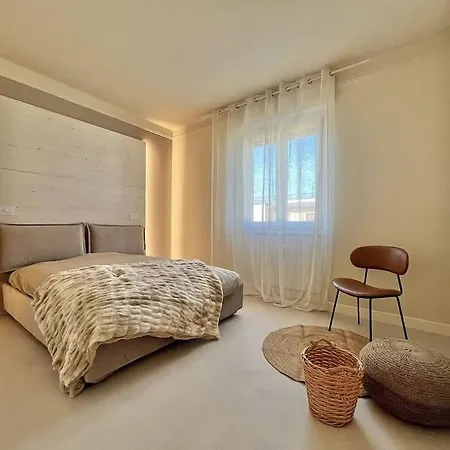 Petite Vittoria - - By Host4u Appartement *