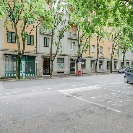 Host4u - Petit Vittoria In Center Apartment