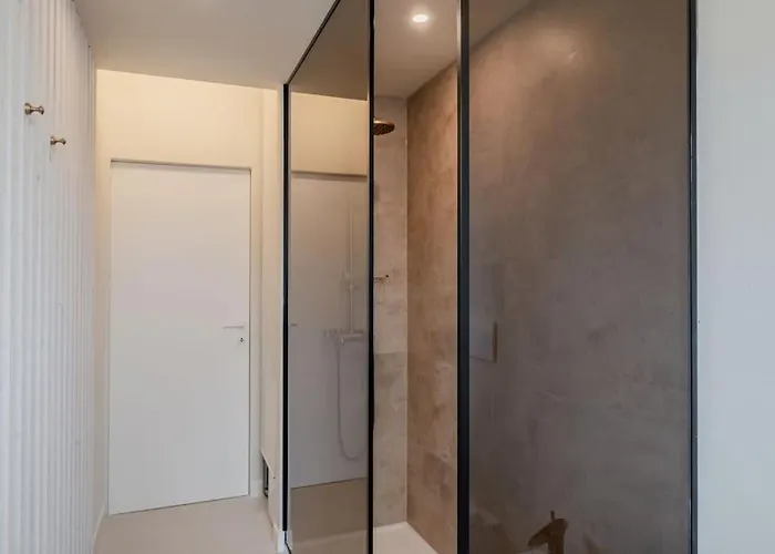 Host4u - Petit Vittoria In Center